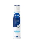 Nivea Дезодорант 72 часа защита от изпотяване Витамин B5