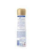 Nivea Дезодорант спрей за жени Silky Smooth