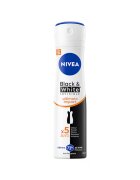 Nivea Дезодорант спрей за жени Ultimate Impact