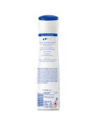 Nivea Дезодорант спрей за жени Ultimate Impact