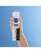 Nivea Дезодорант спрей за жени Ultimate Impact