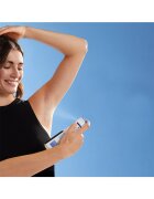 Nivea Дезодорант спрей за жени Ultimate Impact
