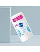 Nivea Дезодорант стик за жени 50мл Естествено