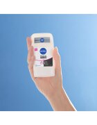 Nivea Дезодорант стик за жени 50мл Ясно