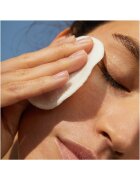 Nivea Дискове за почистване на грим Soft White 80 броя