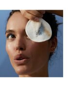 Nivea Дискове за почистване на грим Soft White 80 броя