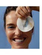 Nivea Дискове за почистване на грим Soft White 80 броя
