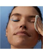 Nivea Дискове за почистване на грим Soft White 80 броя