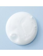 Nivea Душ гел ml Бадеми