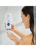 Nivea Душ гел ml Бадеми