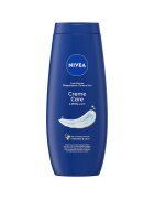 Nivea Душ гел ml Original