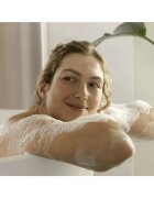 Nivea Душ гел ml Original
