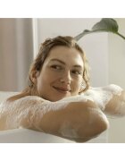 Nivea Душ гел ml Star fruit/Monoi