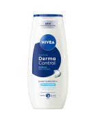 Nivea Душ гел ml Витамин B5/classic