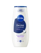 Nivea Душ гел ml Витамин Е/classic