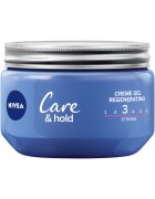 Nivea Гел за коса Creme Gel 150 мл
