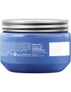 Nivea Гел за коса Creme Gel 150 мл