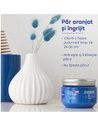 Nivea Гел за коса Creme Gel 150 мл