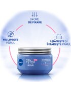 Nivea Гел за коса Creme Gel 150 мл