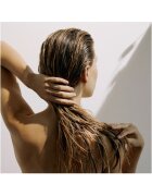 Nivea Гел за коса Creme Gel 150 мл