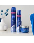 Nivea Гел за коса Creme Gel 150 мл