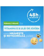 Nivea Хидратиращ крем Soft 75 мл