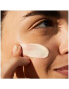 Nivea Хидратиращ крем Soft 75 мл