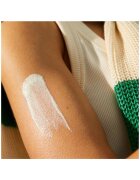Nivea Хидратиращ крем Soft 75 мл
