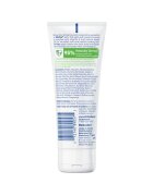 Nivea Хидратиращ крем Soft 75 мл