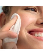 Nivea кърпички за премахване на грим 25 бр Сух/Мазна/Смесени/С несъвършенства/Чувствителна/Зряла/Нормална