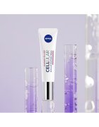 Nivea Крем за околоочния контур и устните CELLULAR Expert Filler 15 мл