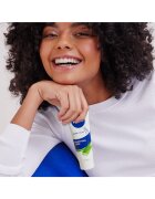 Nivea Крем за ръце със 75 мл Алое вера 75 мл