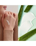 Nivea Крем за ръце със 75 мл Алое вера 75 мл