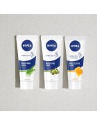 Nivea Крем за ръце със 75 мл Алое вера 75 мл
