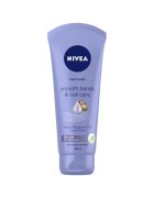 Nivea Крем за ръце Smooth Care 100 мл