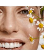 Nivea Лосион Fresh Comfort за почистване на интимната зона Intimo 250 мл