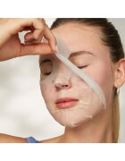 Nivea Маска салфетка Skin Moisture Хидратираща Напоена със серум 1 бр