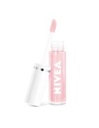 Nivea Масло Clear Glow 5.5 мл
