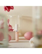 Nivea Масло Clear Glow 5.5 мл