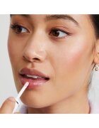 Nivea Масло Clear Glow 5.5 мл
