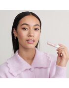Nivea Масло Clear Glow 5.5 мл