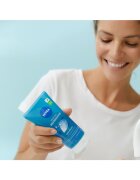 Nivea почистващ гел 150 мл Нормална