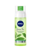 Nivea Почистваща пяна за кожа 150 мл Мазна/Смесени