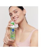 Nivea Почистваща пяна за кожа 150 мл Мазна/Смесени