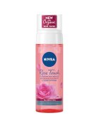 Nivea Почистваща пяна за кожа 150 мл Сух/Чувствителна/Нормална