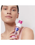 Nivea Почистваща пяна за кожа 150 мл Сух/Чувствителна/Нормална