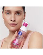 Nivea Почистваща пяна за кожа 150 мл Сух/Чувствителна/Нормална