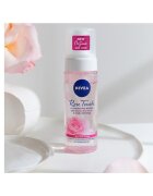 Nivea Почистваща пяна за кожа 150 мл Сух/Чувствителна/Нормална