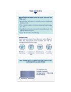 Nivea Почистващи ленти 6 броя