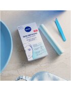 Nivea Почистващи ленти 6 броя